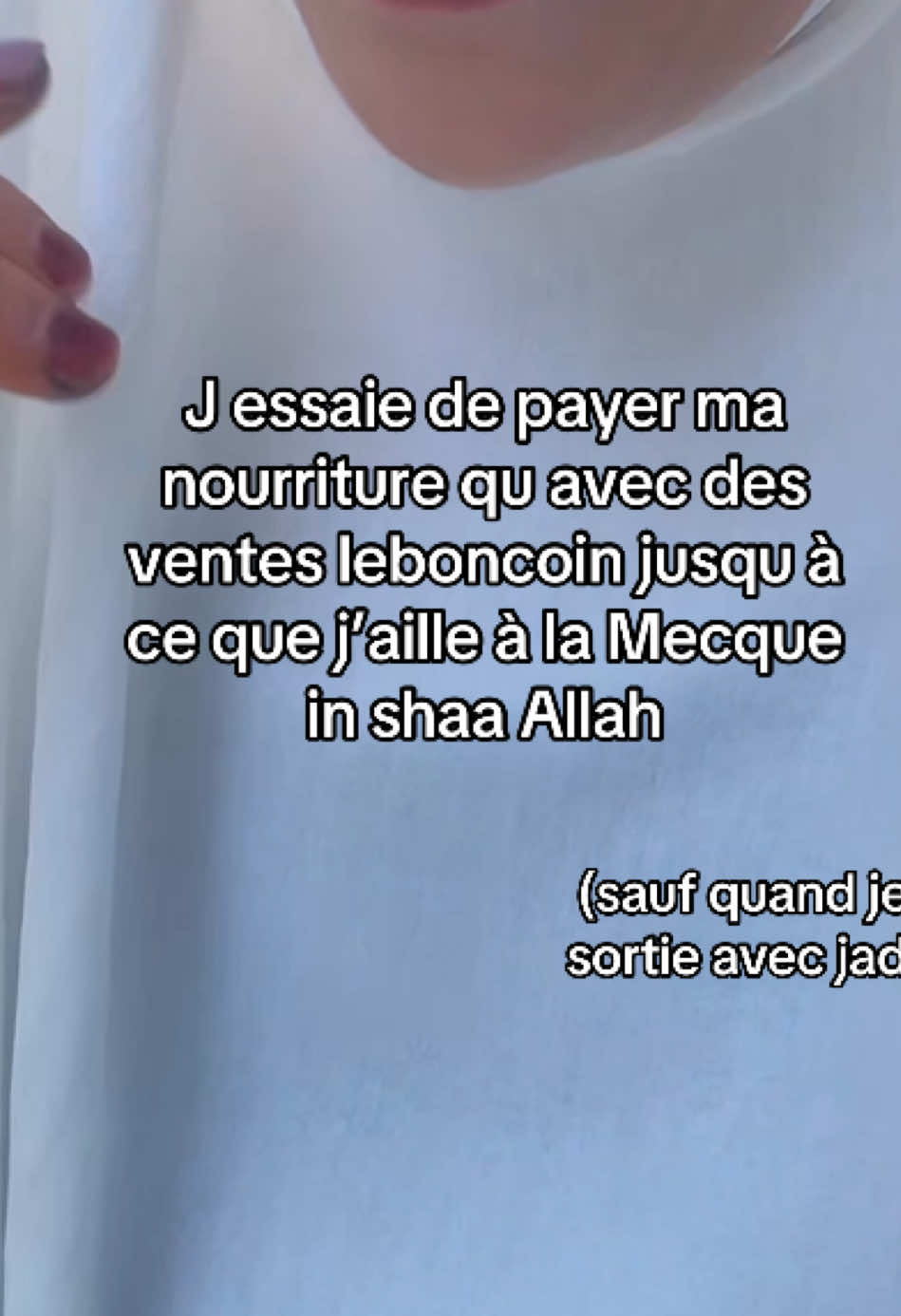@Julia