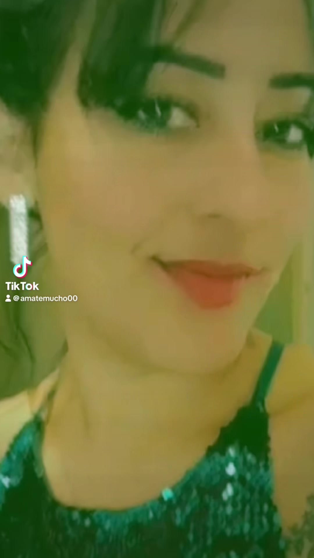 @💮🇨🇺🇮🇹