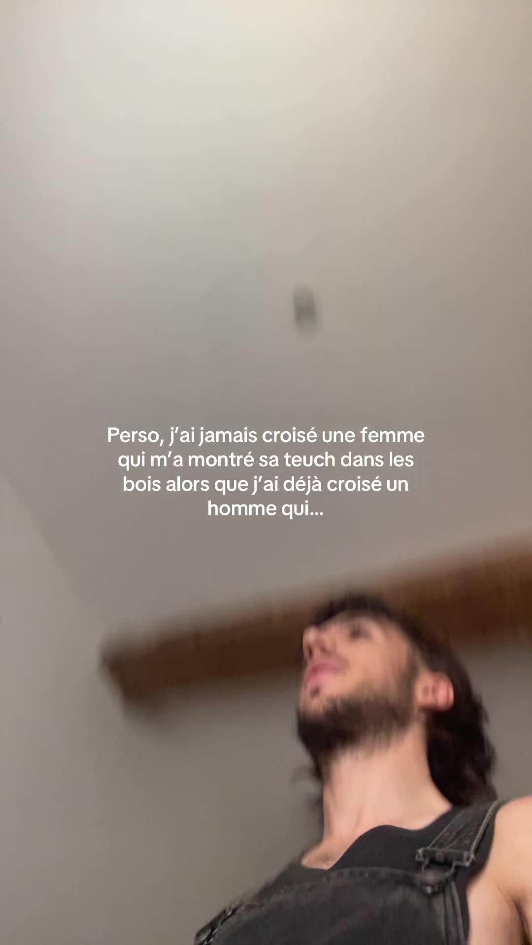@K&eacute;k&eacute; fait sa vie