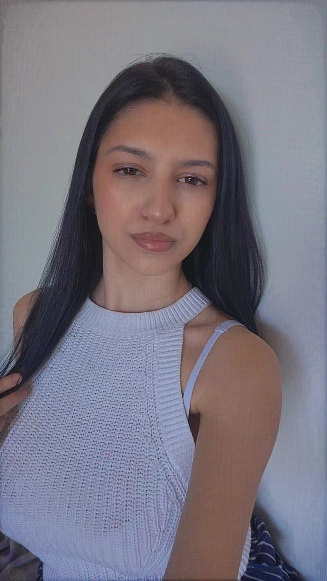 @Andjela Miloradovic