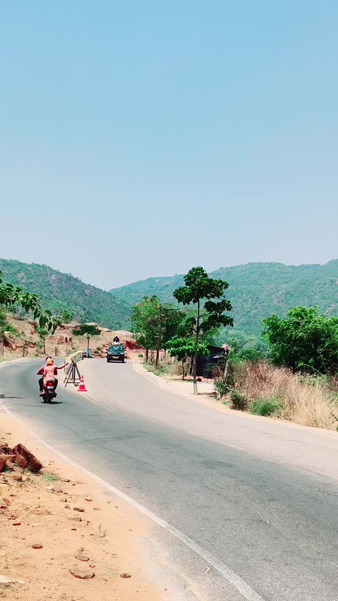 @pramodbaduwal