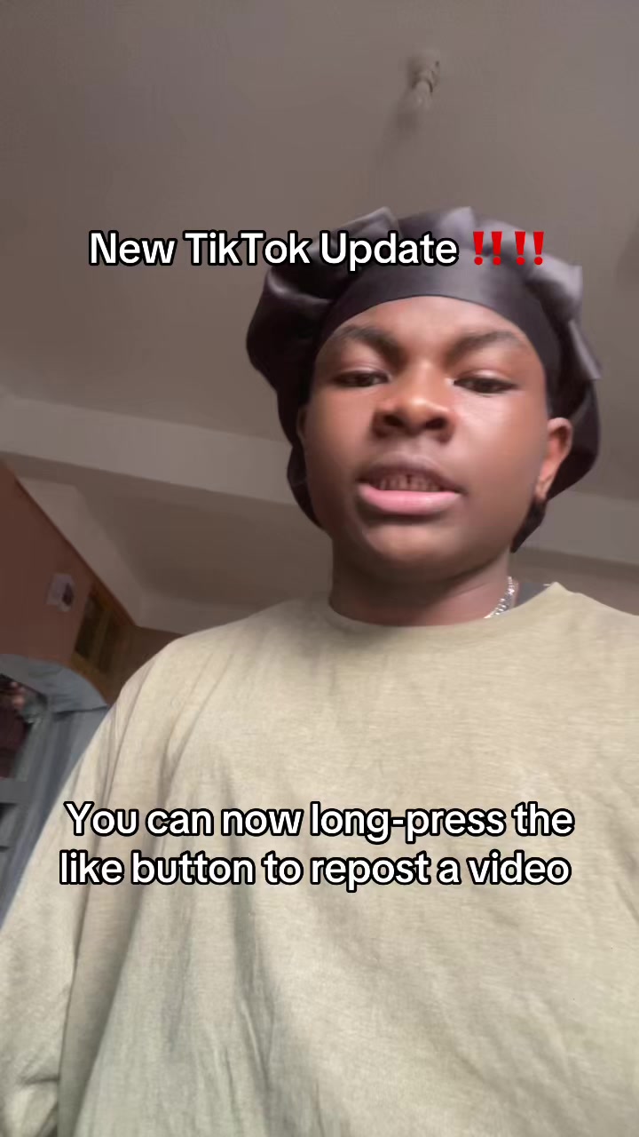 @♱𝕃𝕠𝕡è𝕫☘️