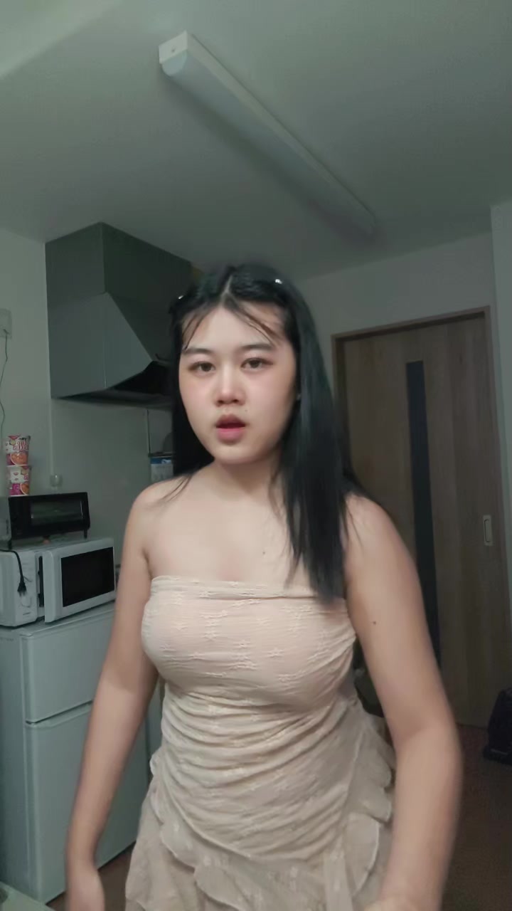 @NanYoonWaDið¬