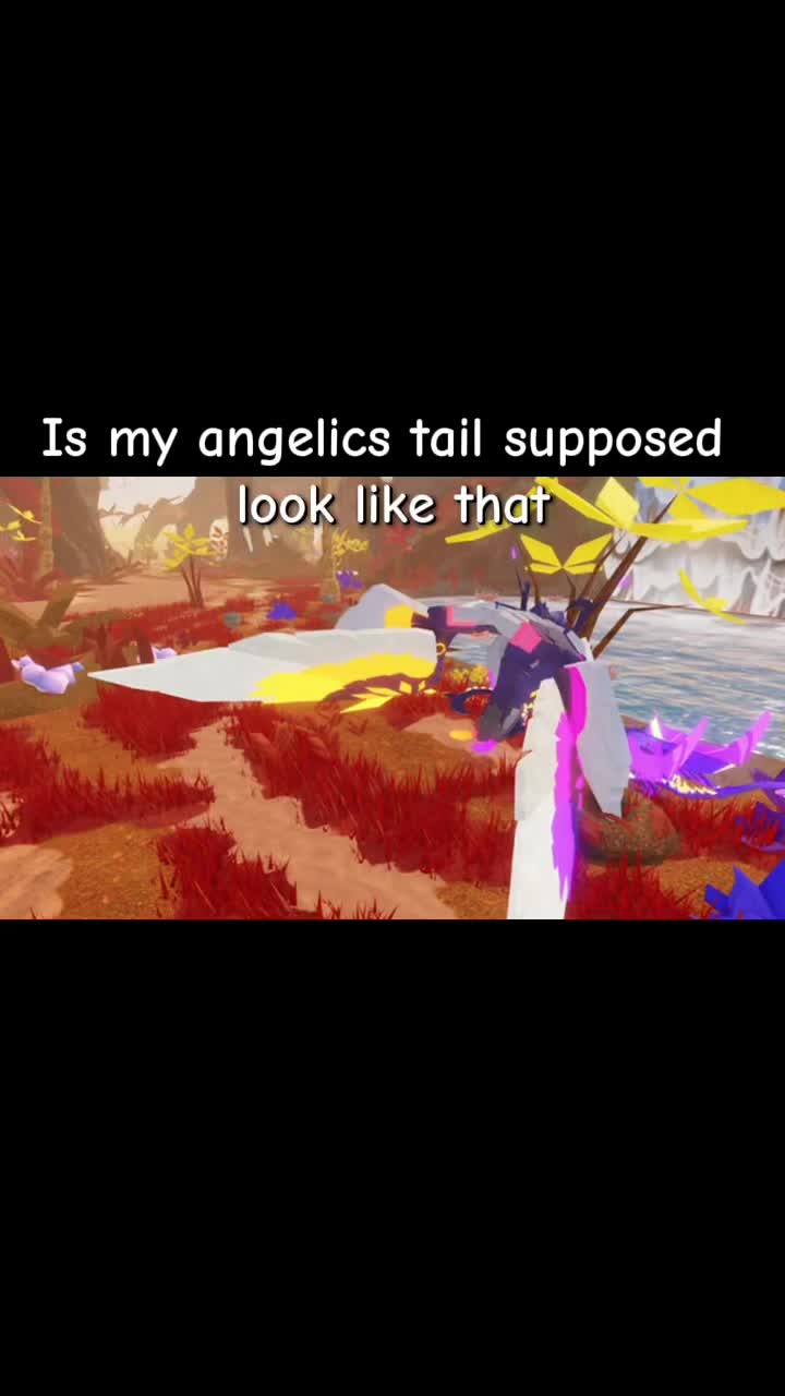 @wolfie