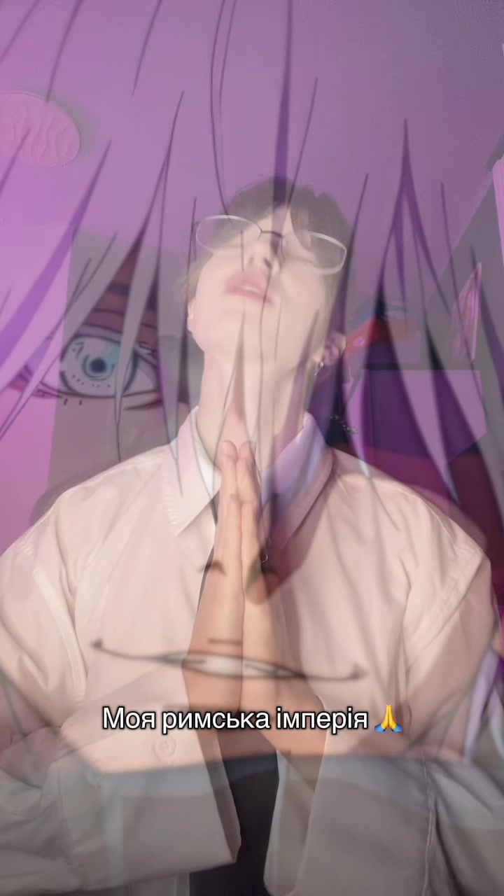 @ProNastyNation