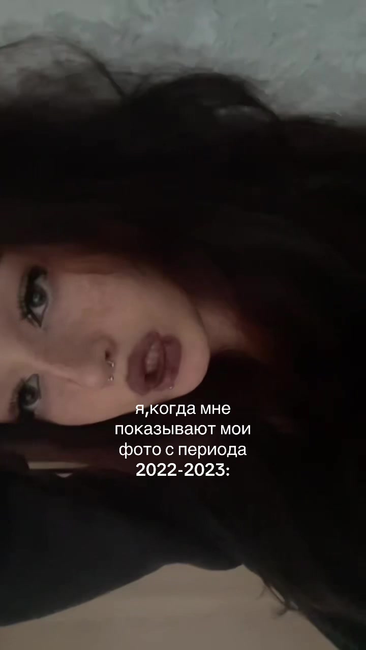 @тгк: clartyqq