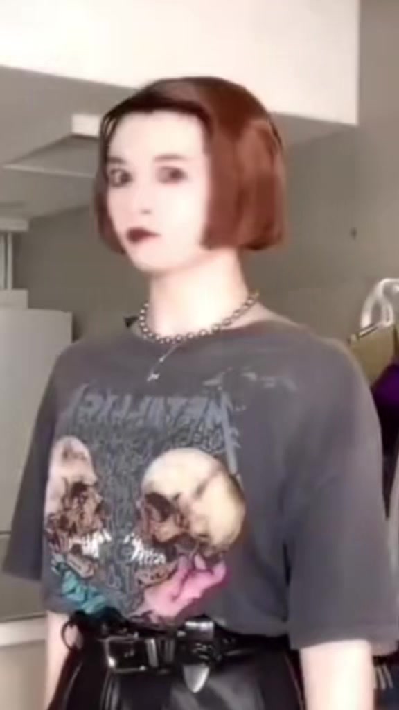 @sukuna