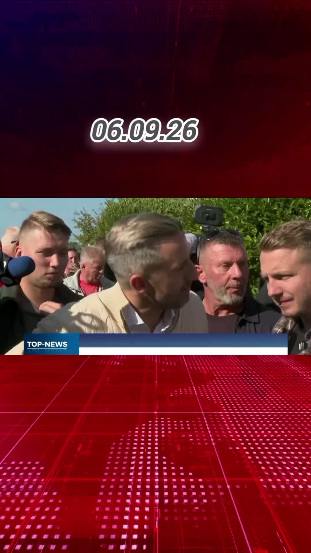 @Aktuell_Express