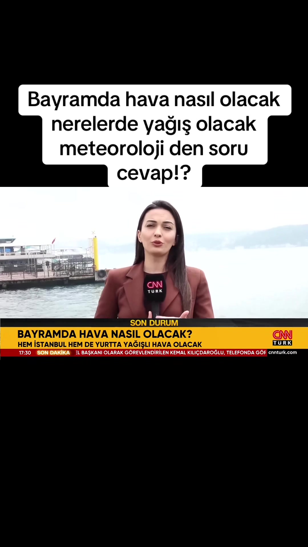 @ABDULLAH &Ccedil;ETİN📽