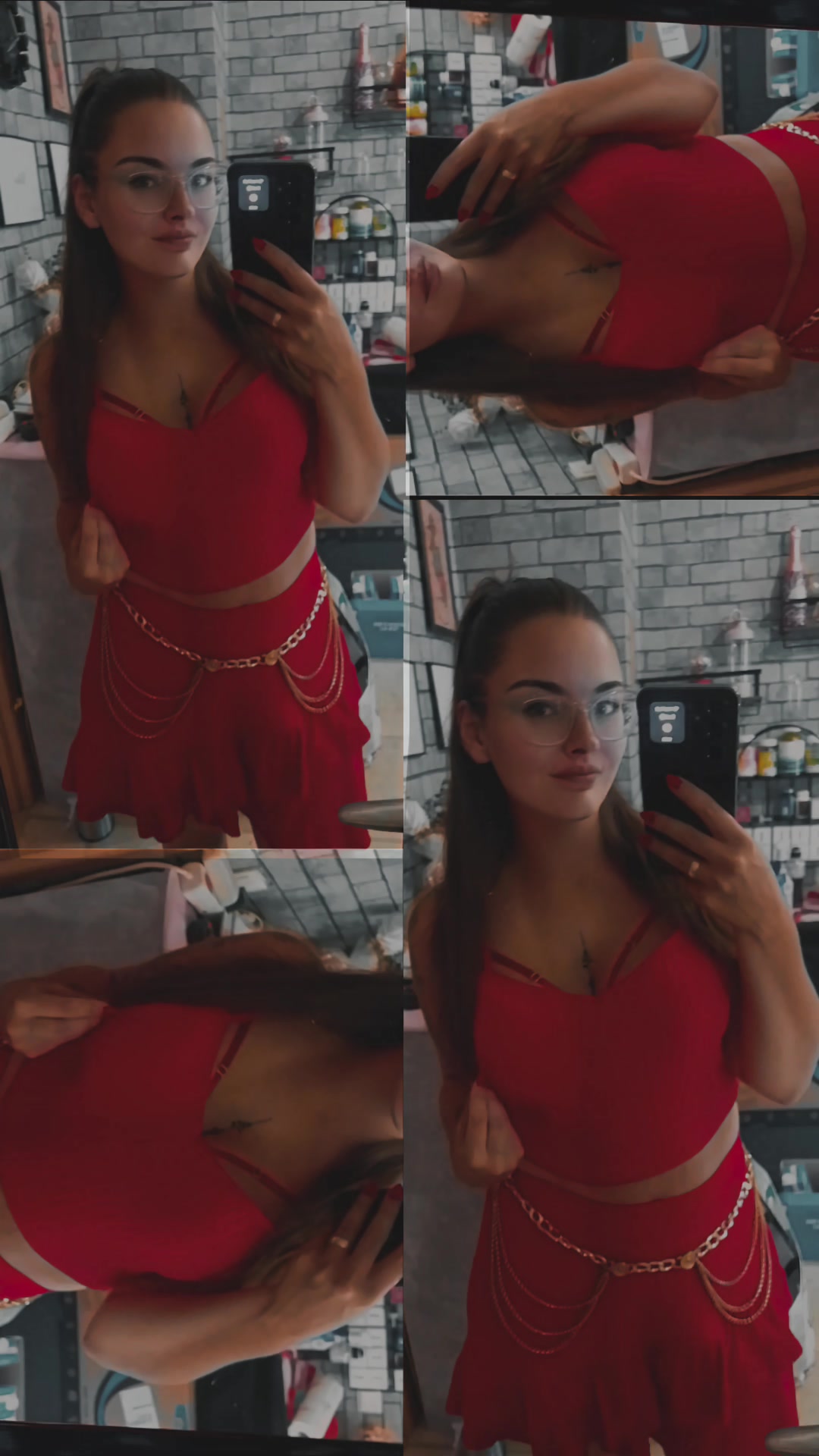 @SinaAlexandra