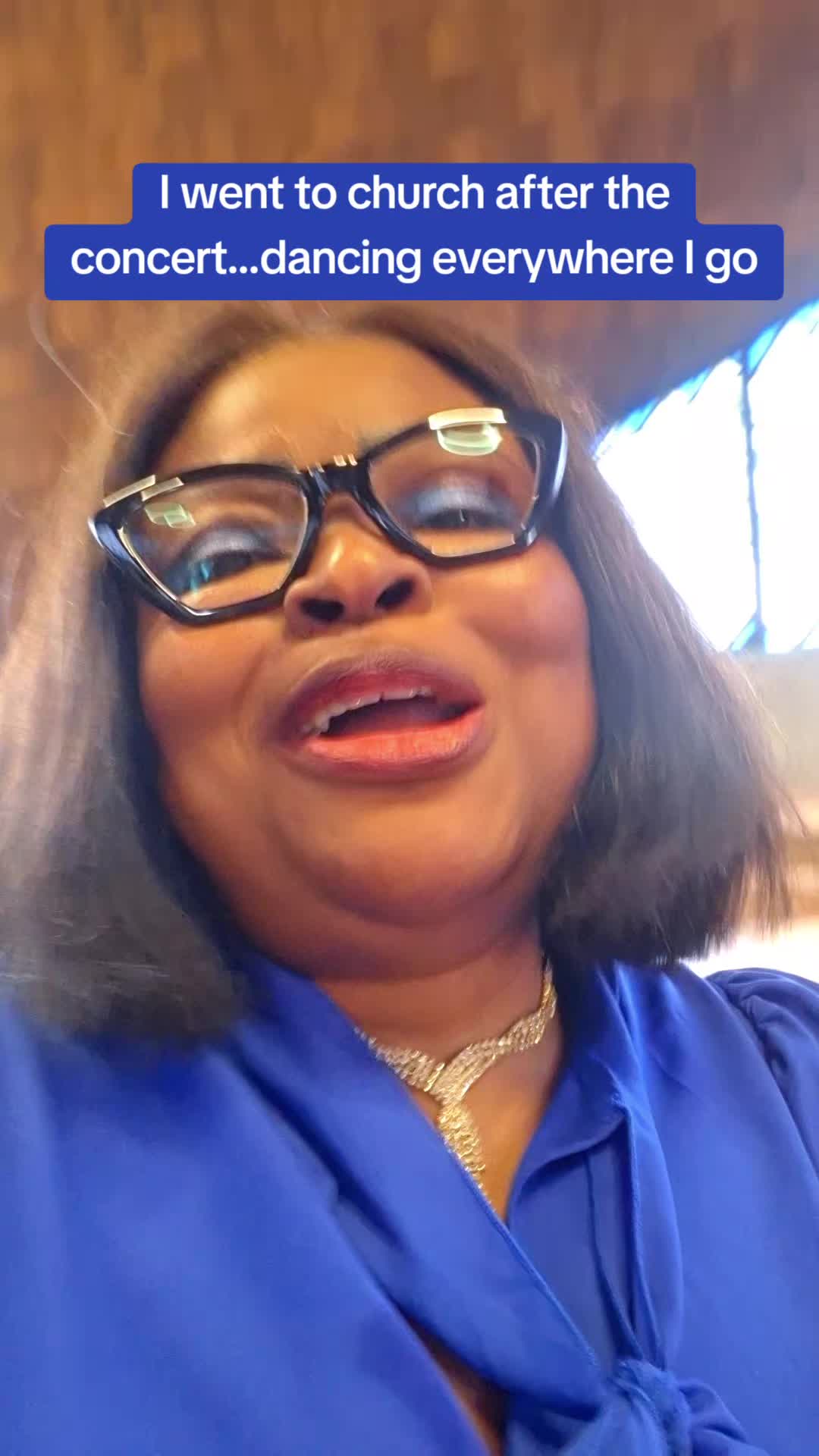@Bettyb🇳🇬🇩🇪