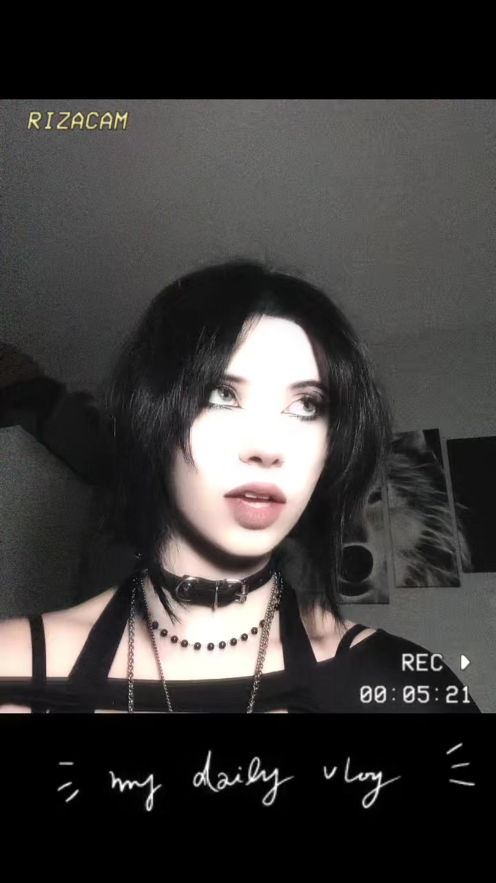 @HOWLEAN