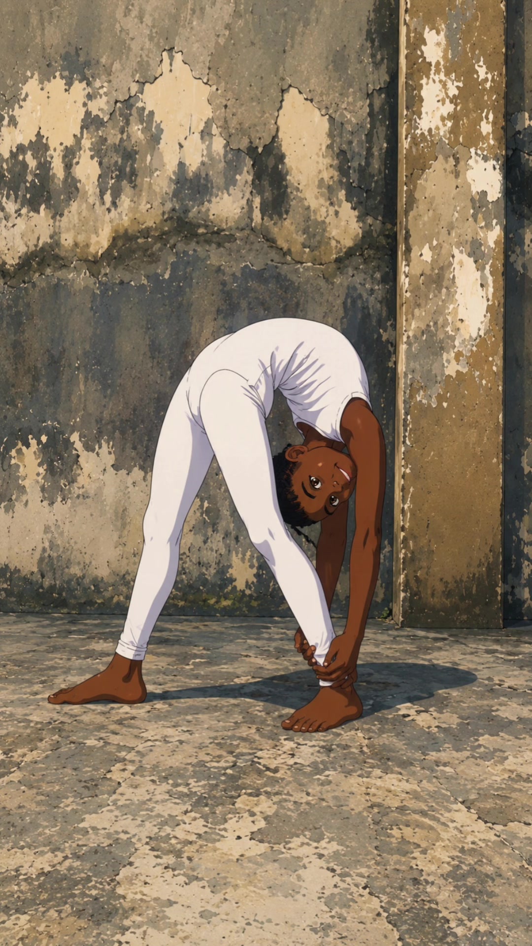 @Vannie🧘🏽&zwj;♀️