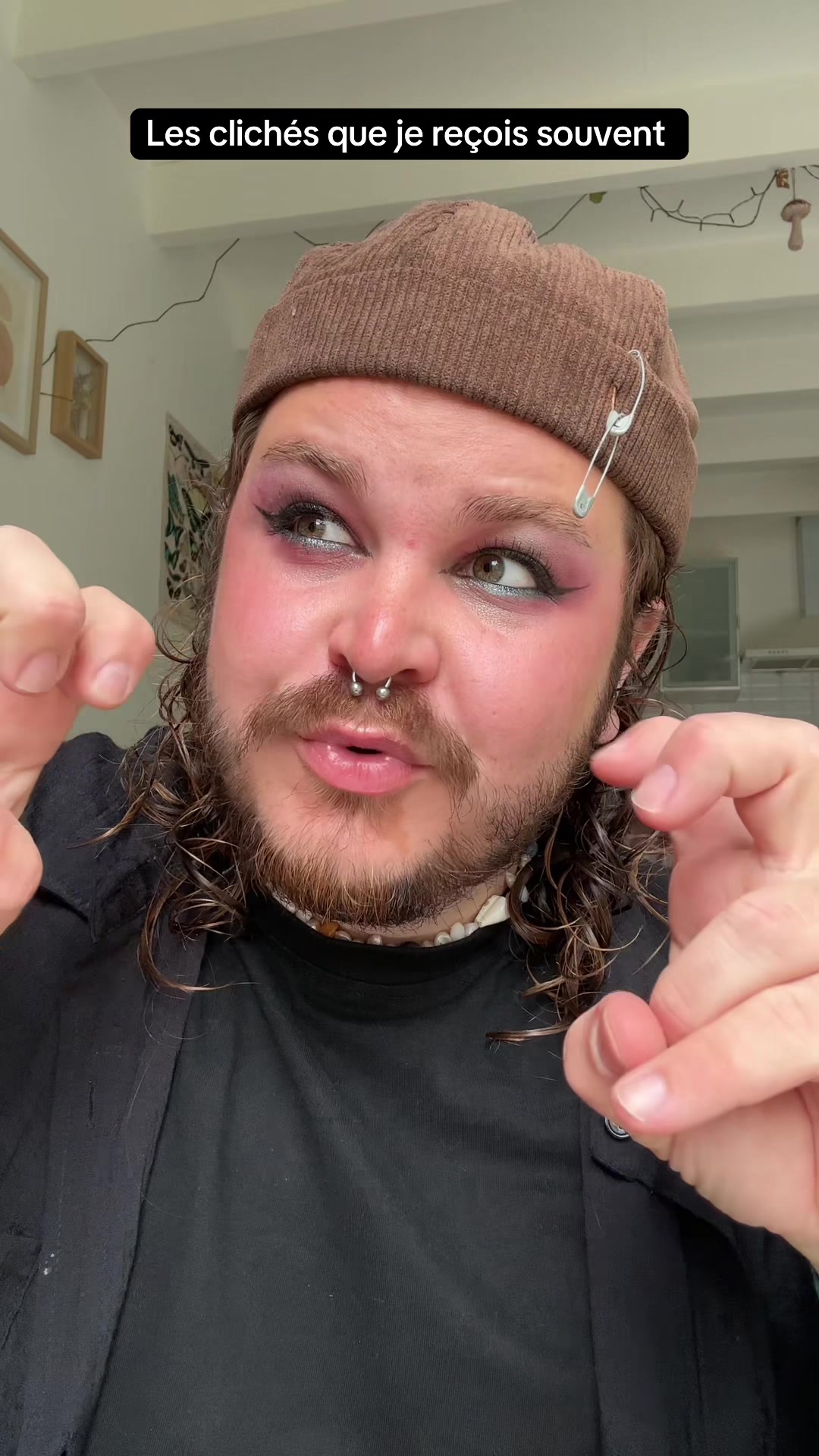 @Brandi.makeup