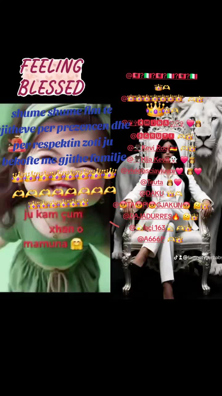 @🐵𝕄𝕒𝕛𝕞𝕦𝕟𝕖🐵