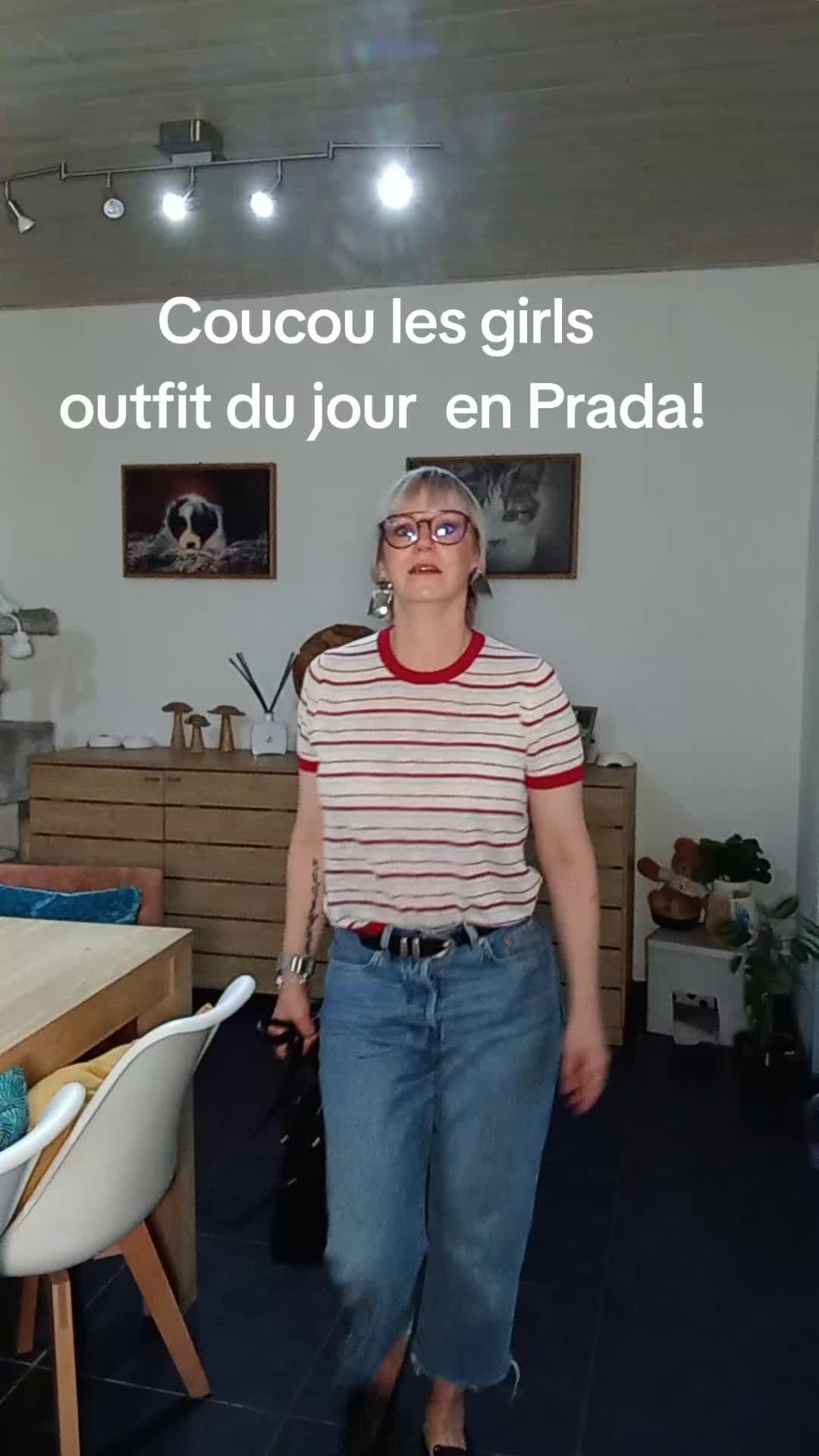 @Nath Coucou les girls