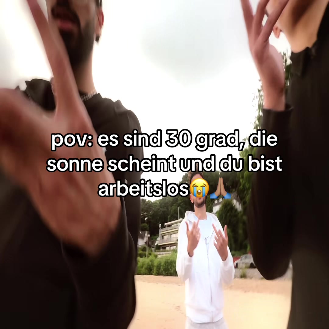 @๐
๐ฝโ๏ธ๐
๐ฝโ๏ธ