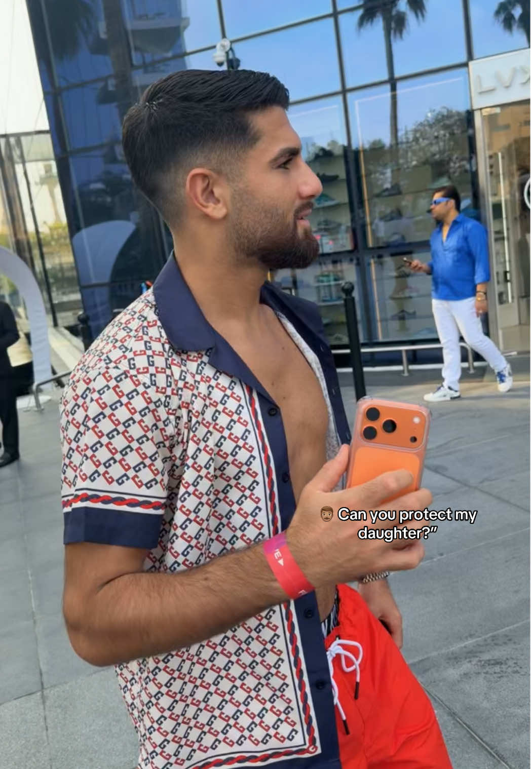 @hamudi_siala