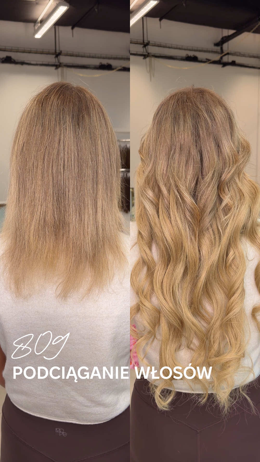 @slovianka.pl