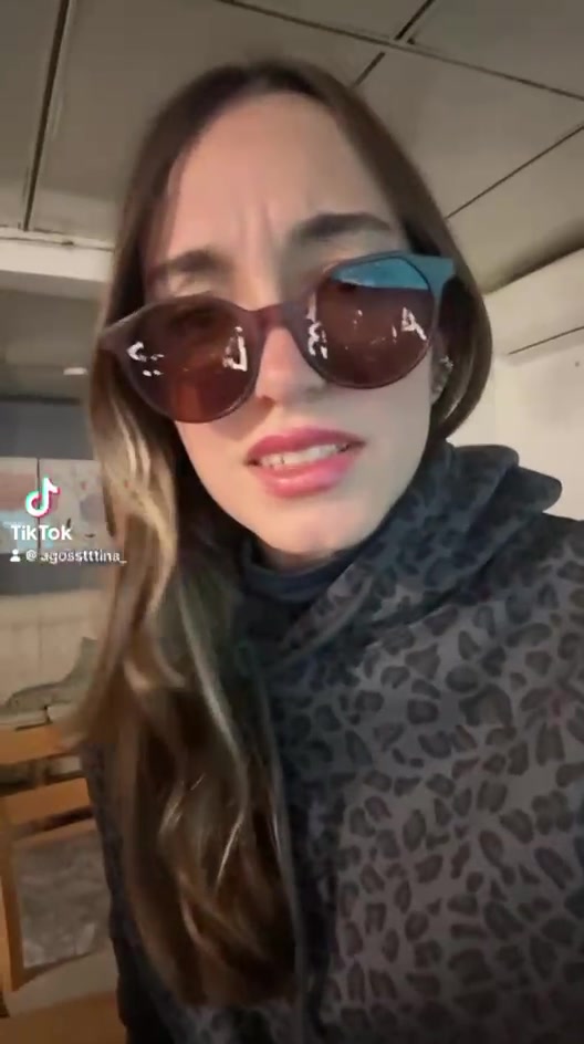@luisii
