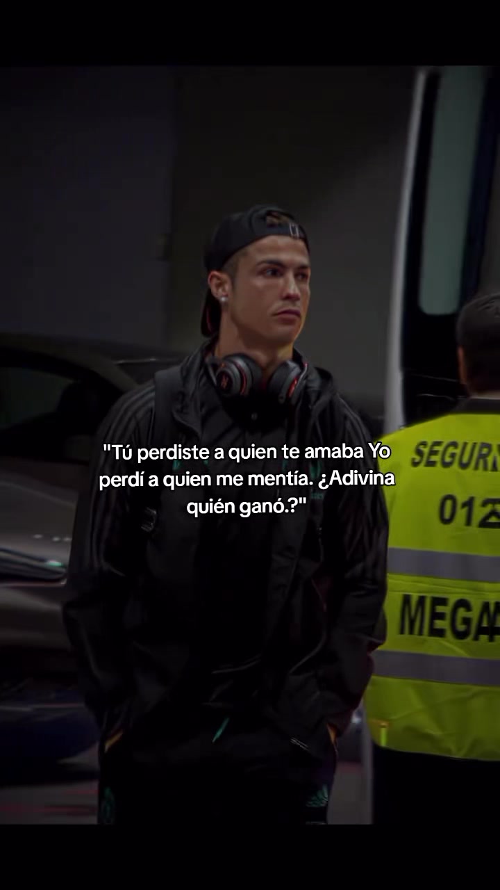 @leonel_frases.16