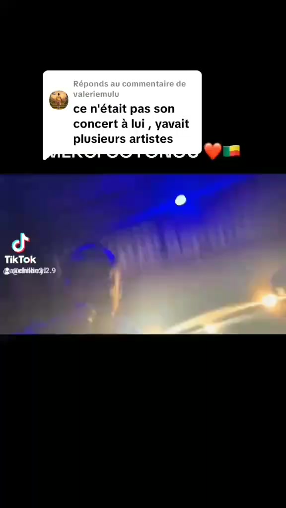@Hila🌹
