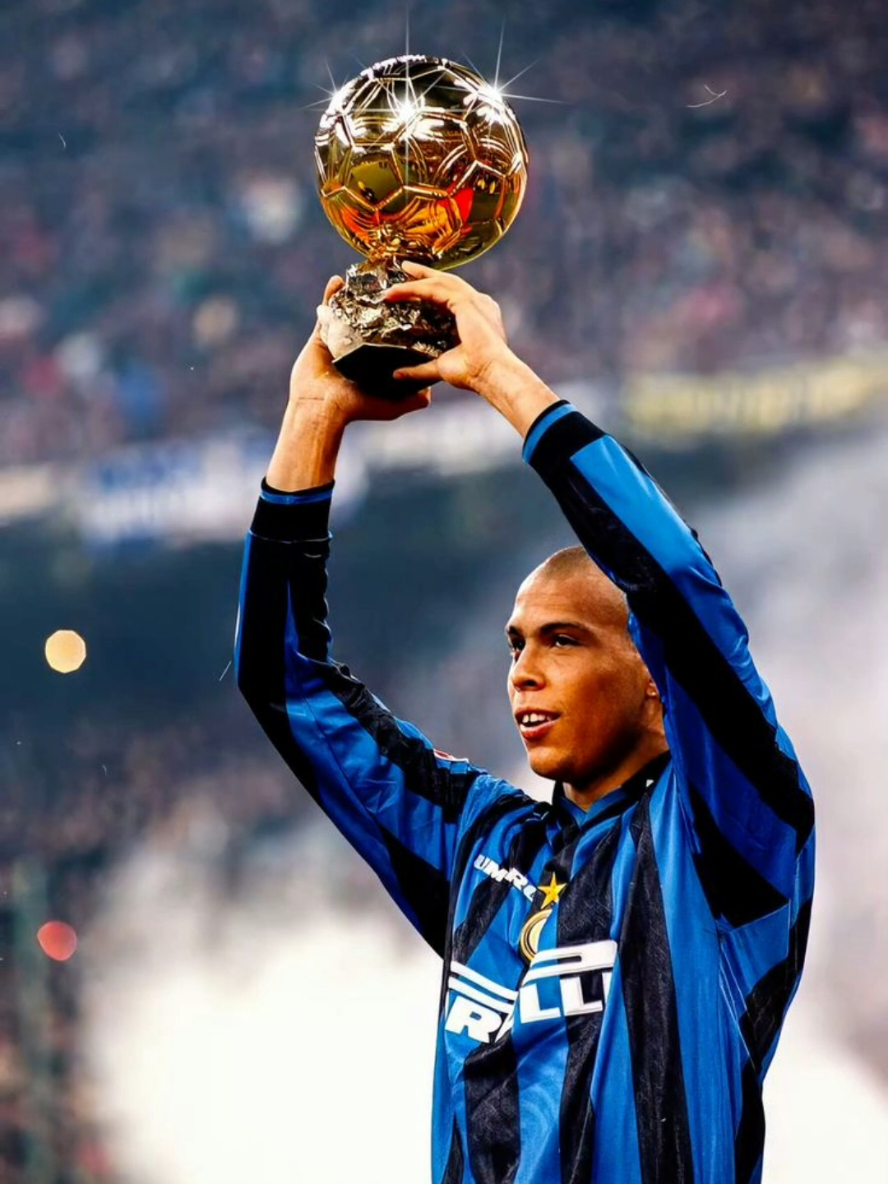 @Noufoot
