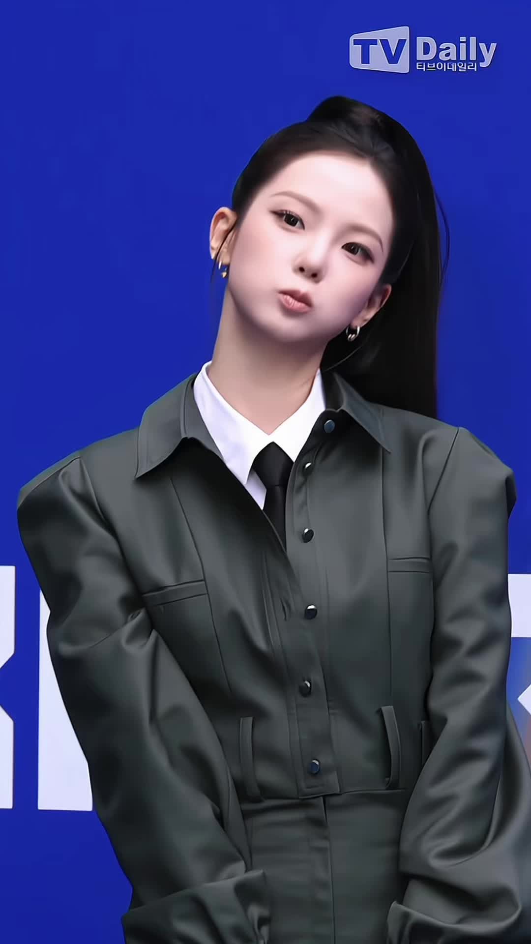 @yu_jo_143