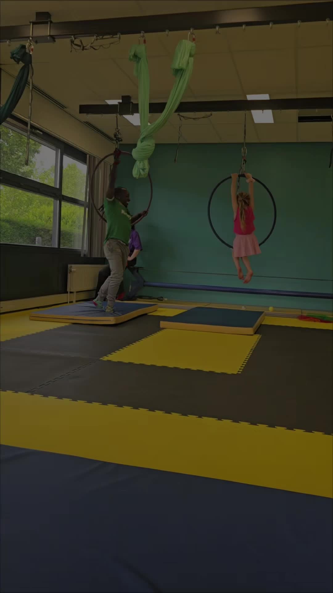 @circusflowacademy