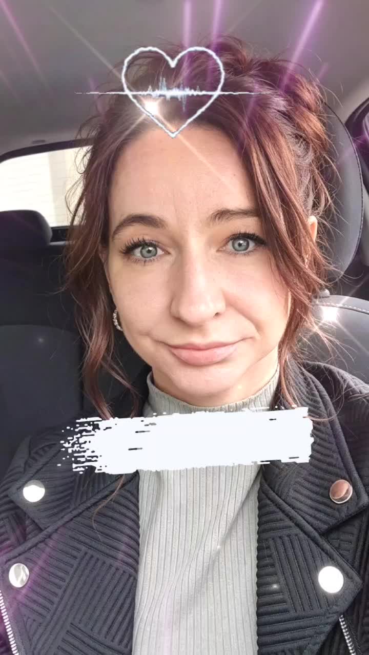 @Sindy80_Amy01
