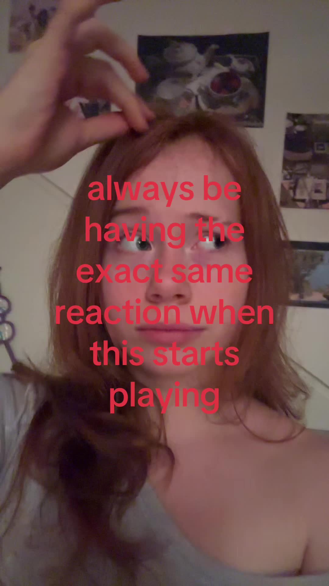 @sari