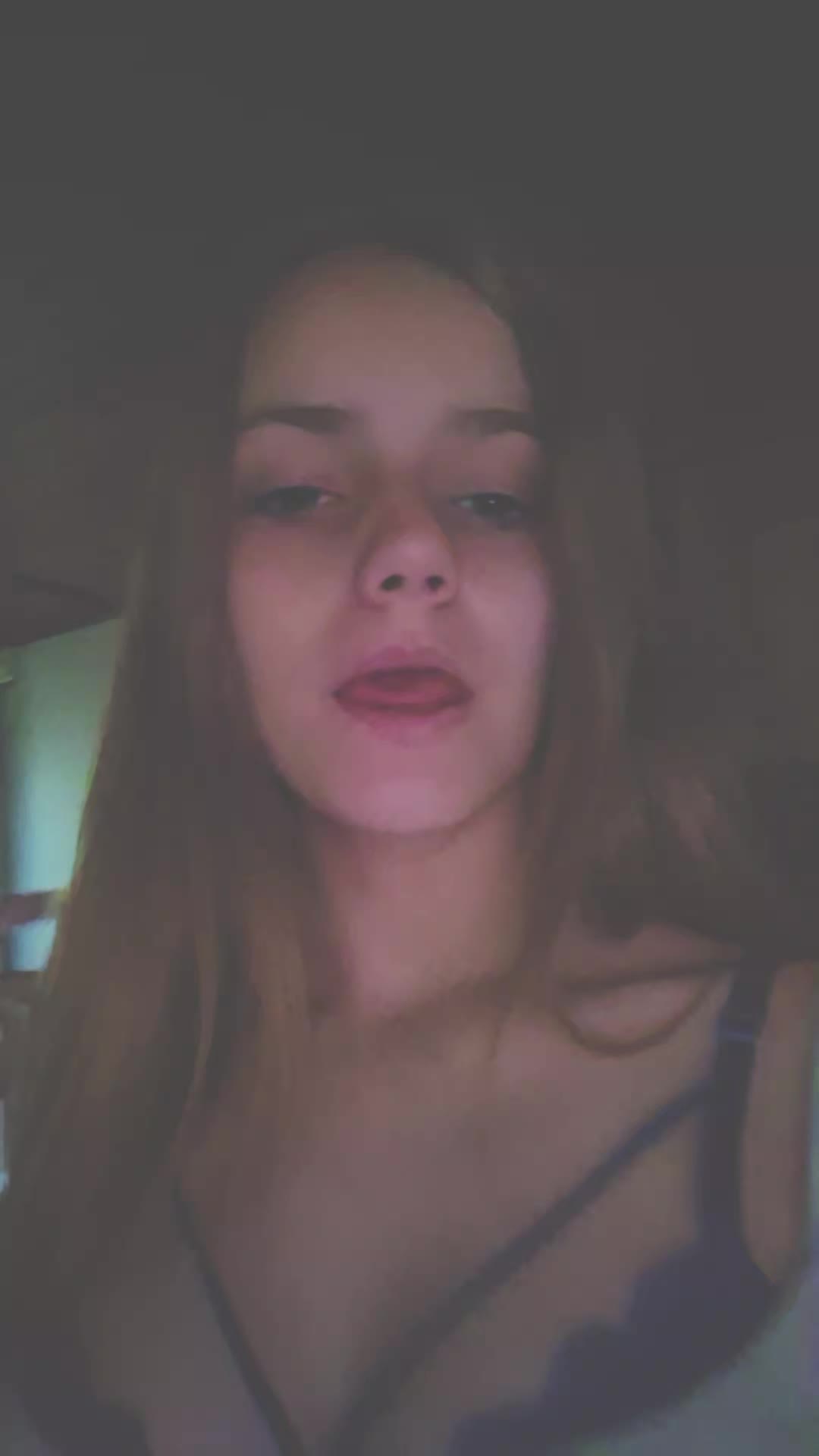 @🪽
