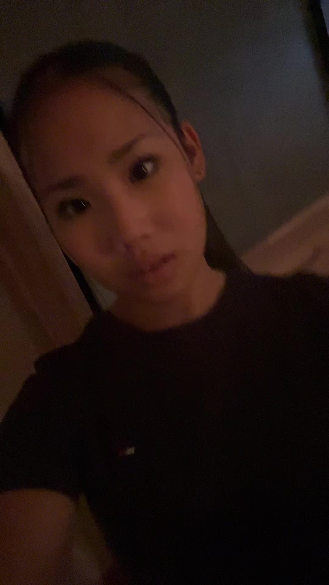 @Fuzhou🇨🇳🥢