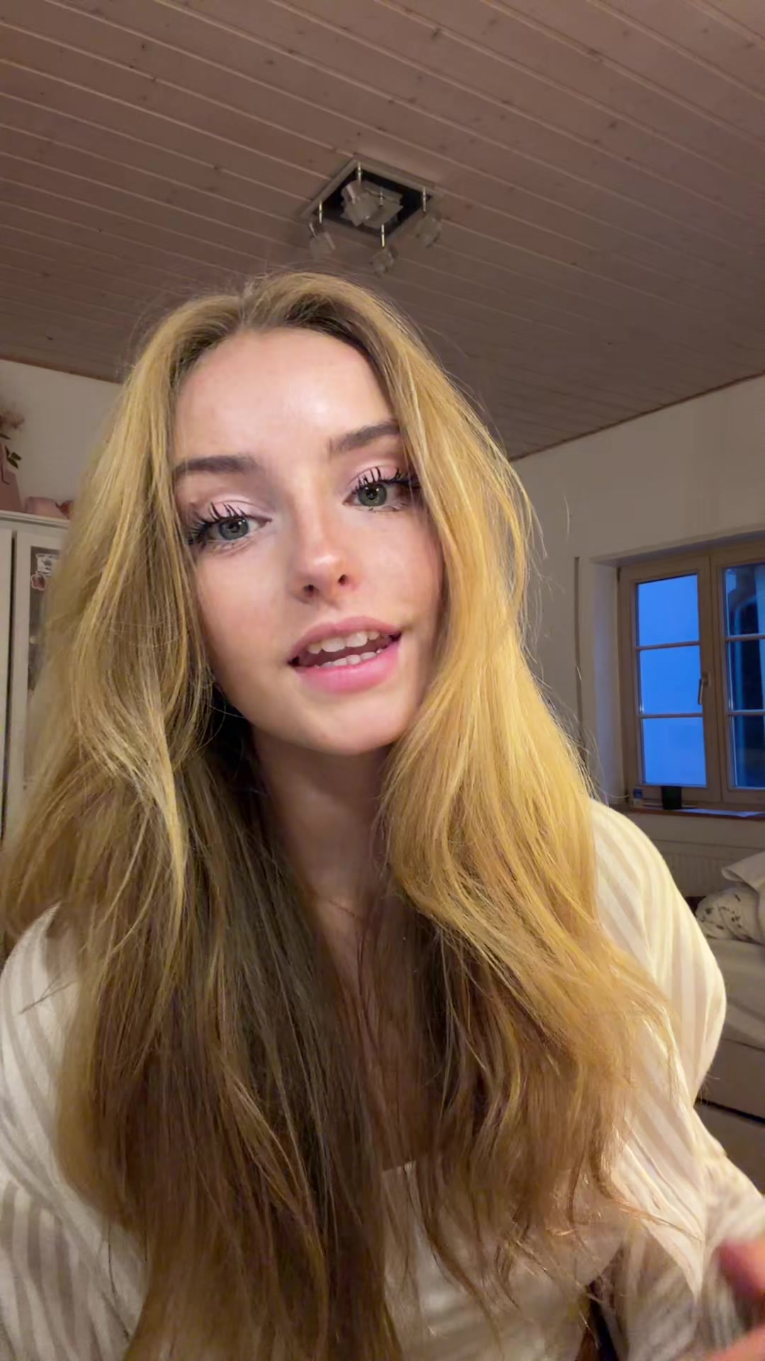 @juli