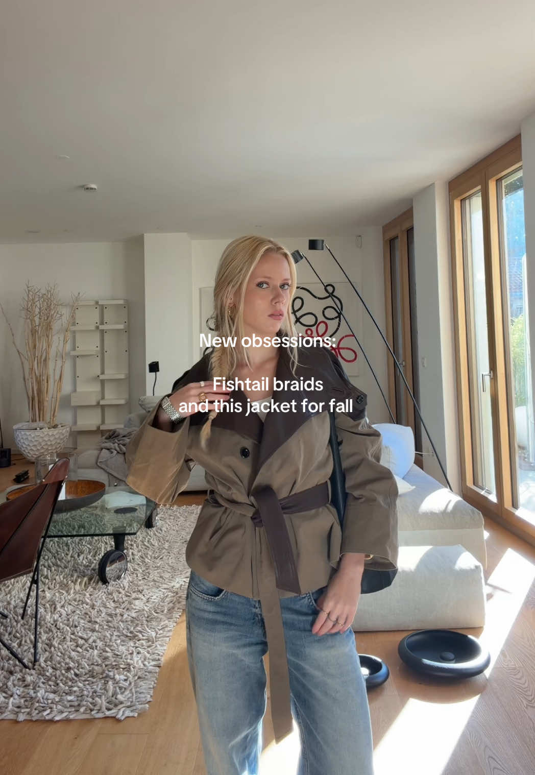 @Charly