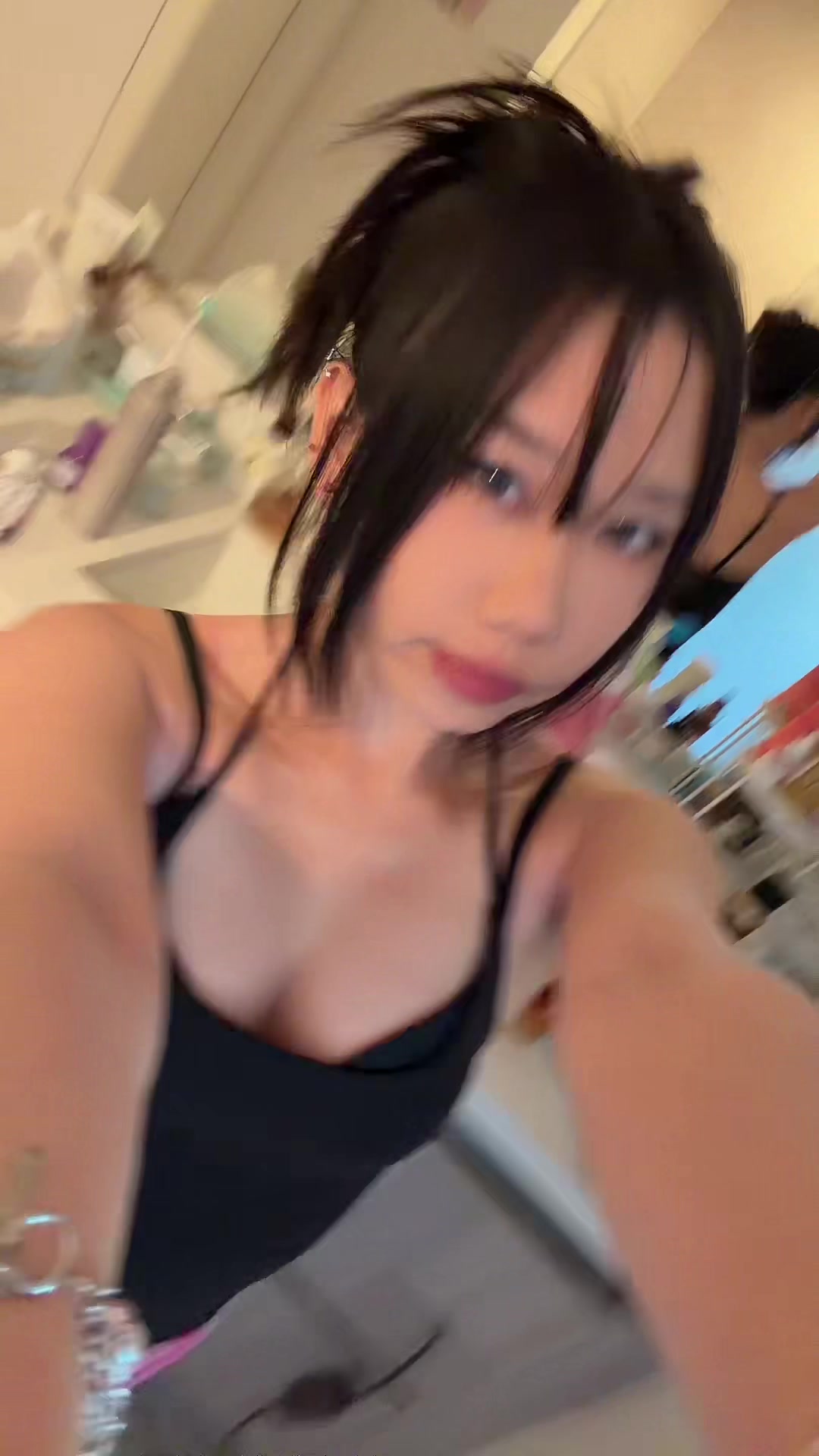 @karin