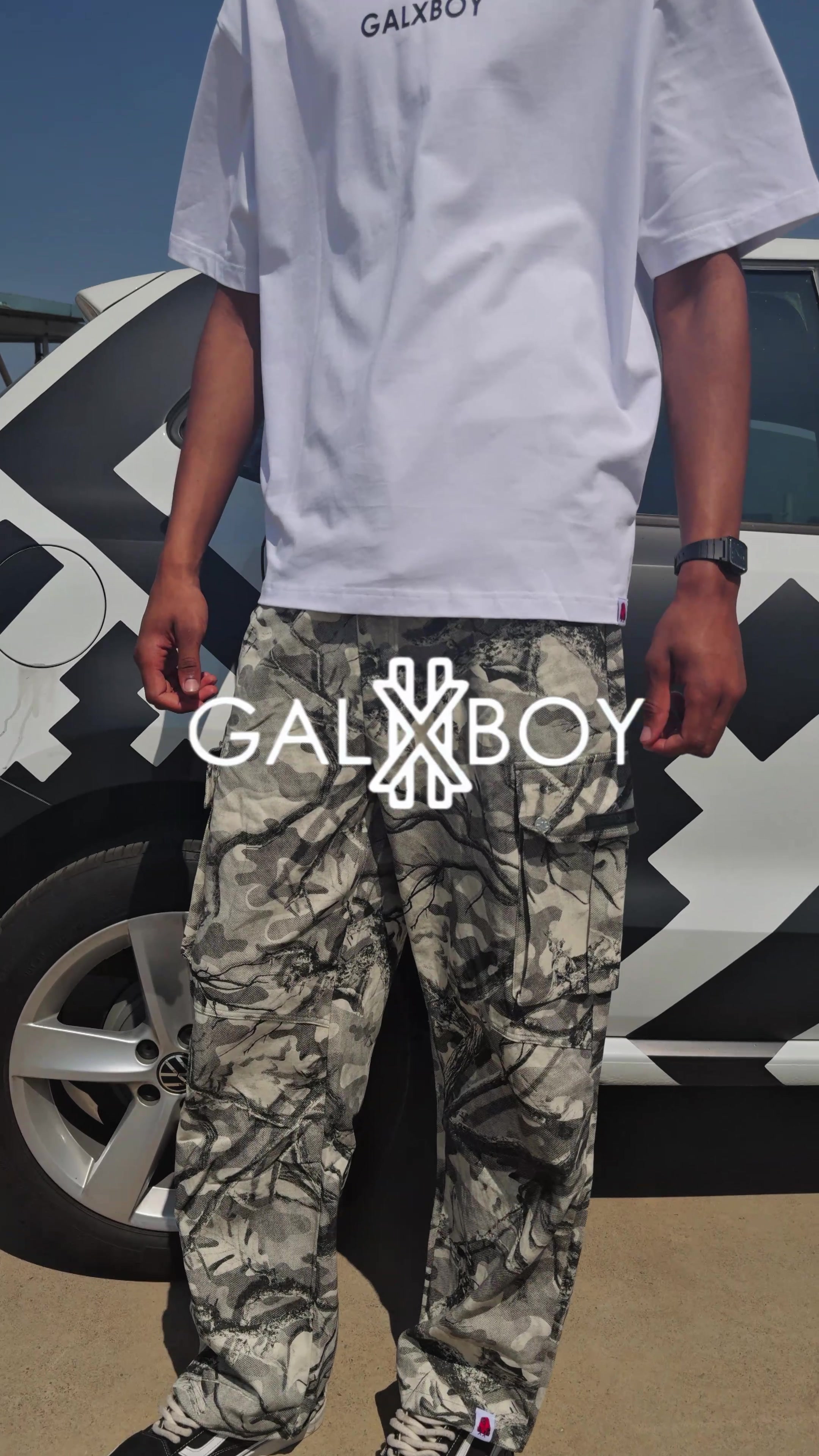 @GALXBOY