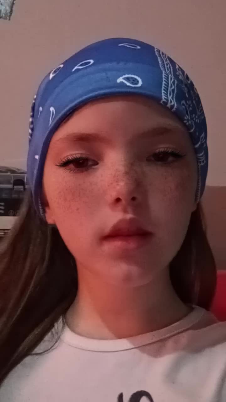 @AnnaIuliano