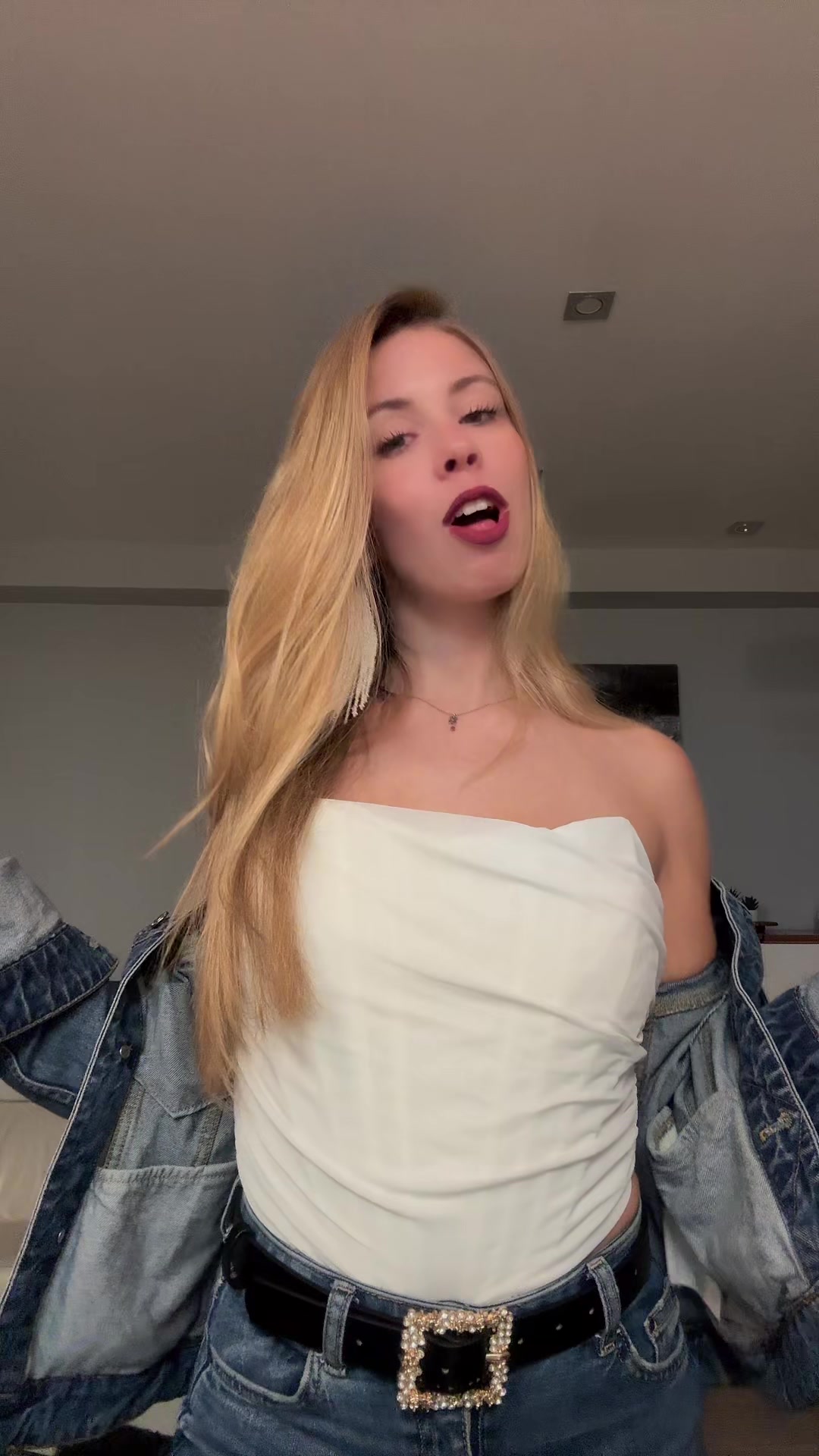 @Noelia Iglesias Abella