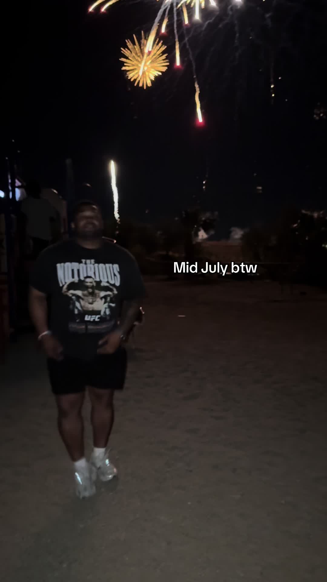 @beezyhendrixx