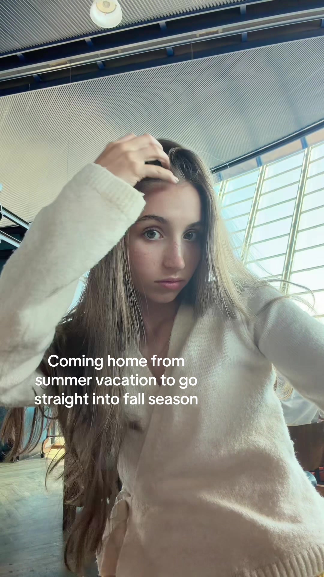 @Johanni Bannani