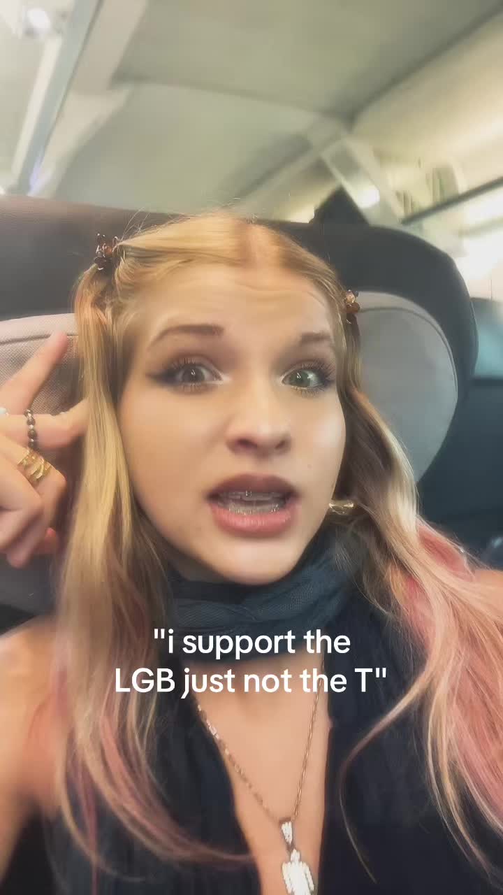 @Kim.Marie.XO