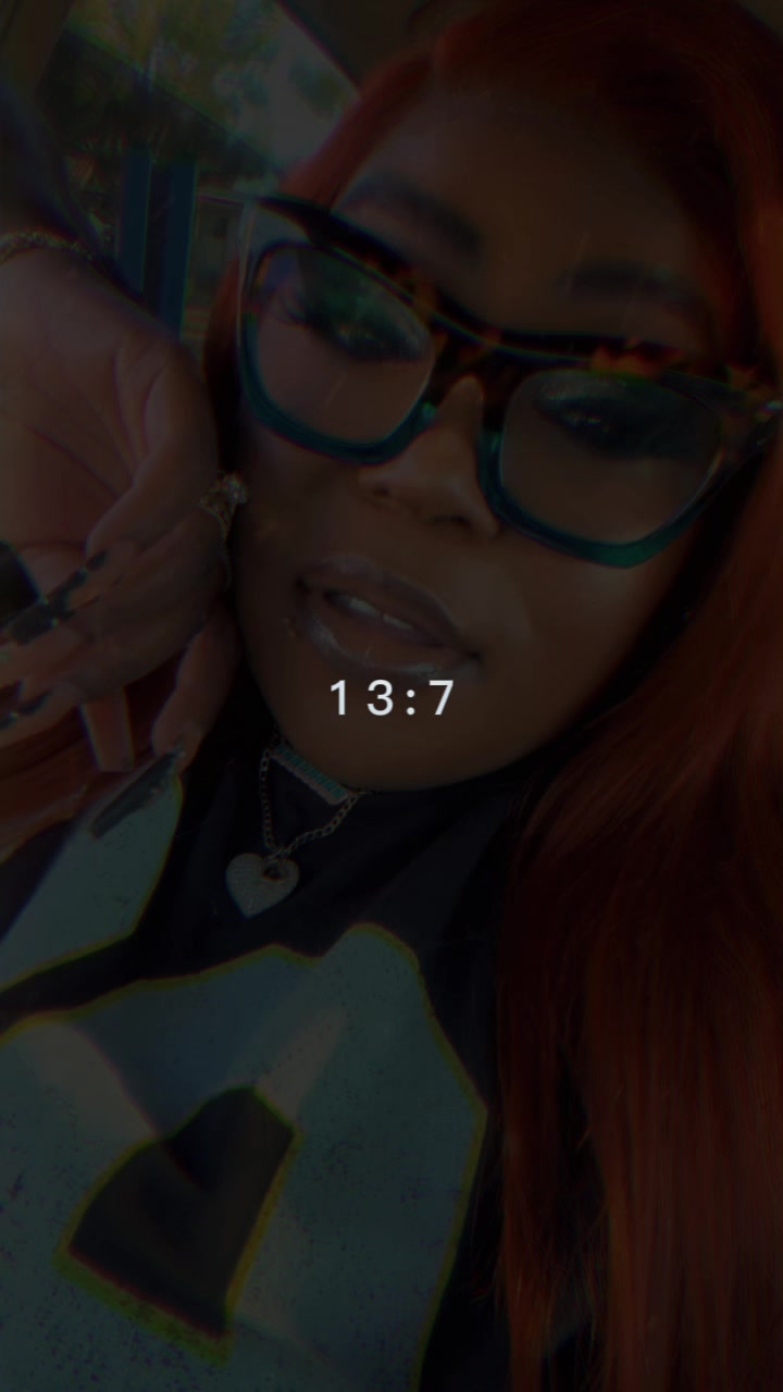 @Ko_Moments