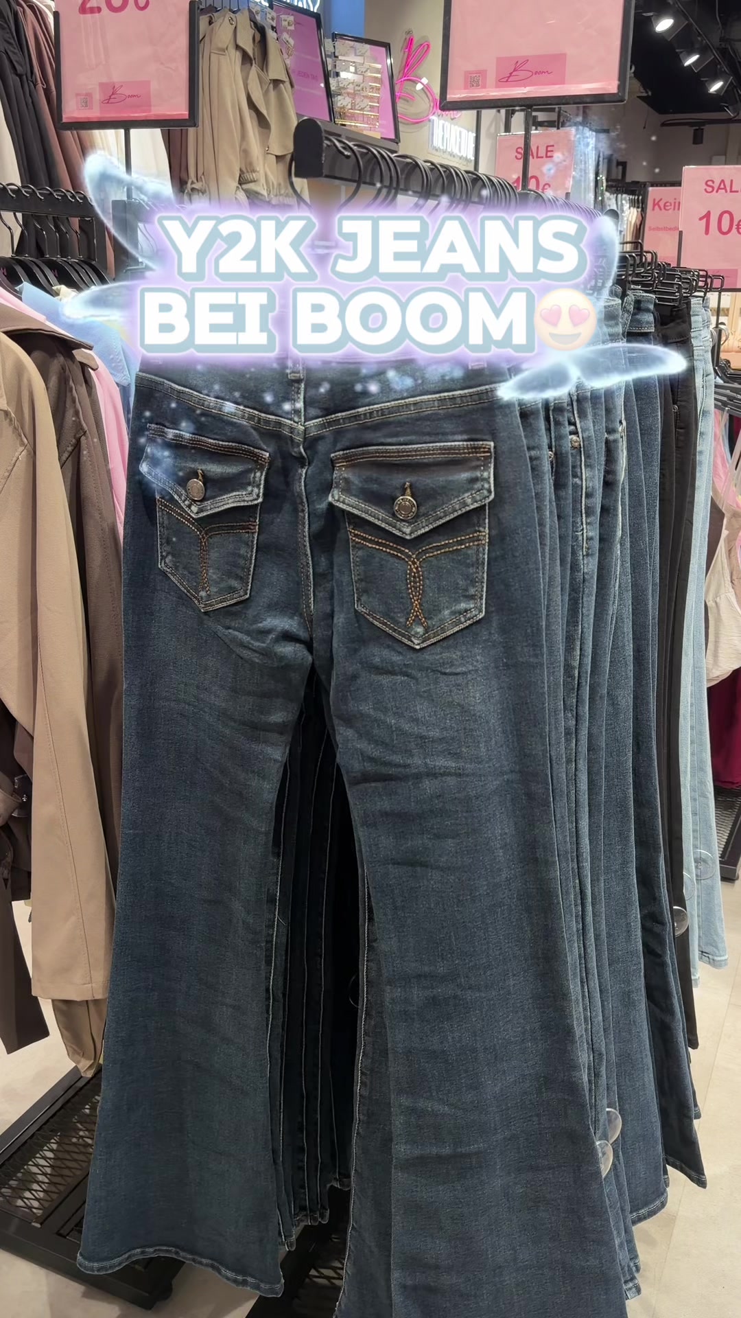 @Boom