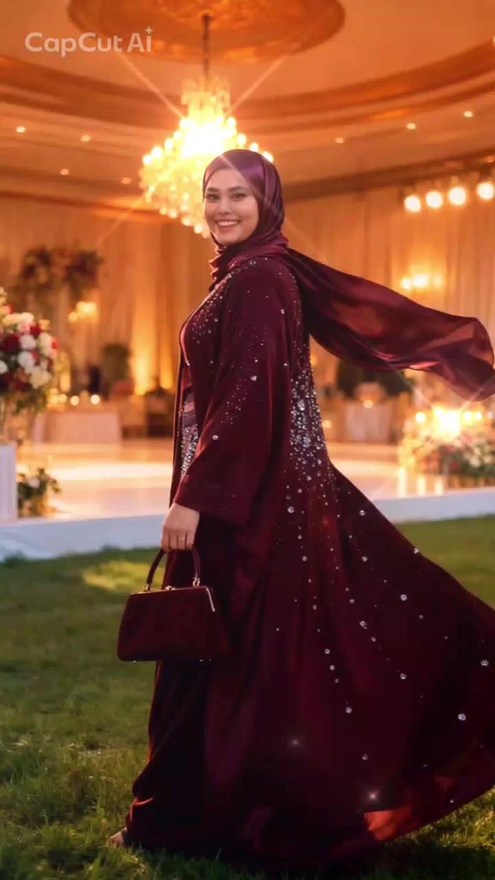 @Farahaana Ahmad