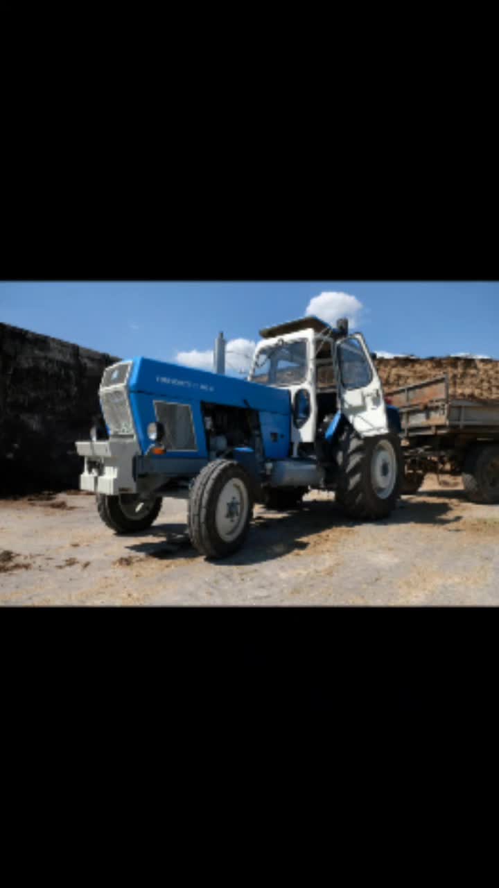 @Belarus mts 50 ๐ช๐ผ๐ช๐ผ๐ช๐ผ