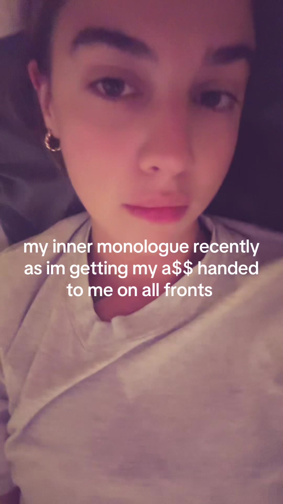 @cece
