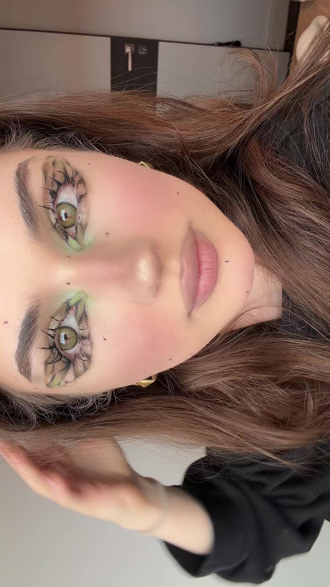 @australialix