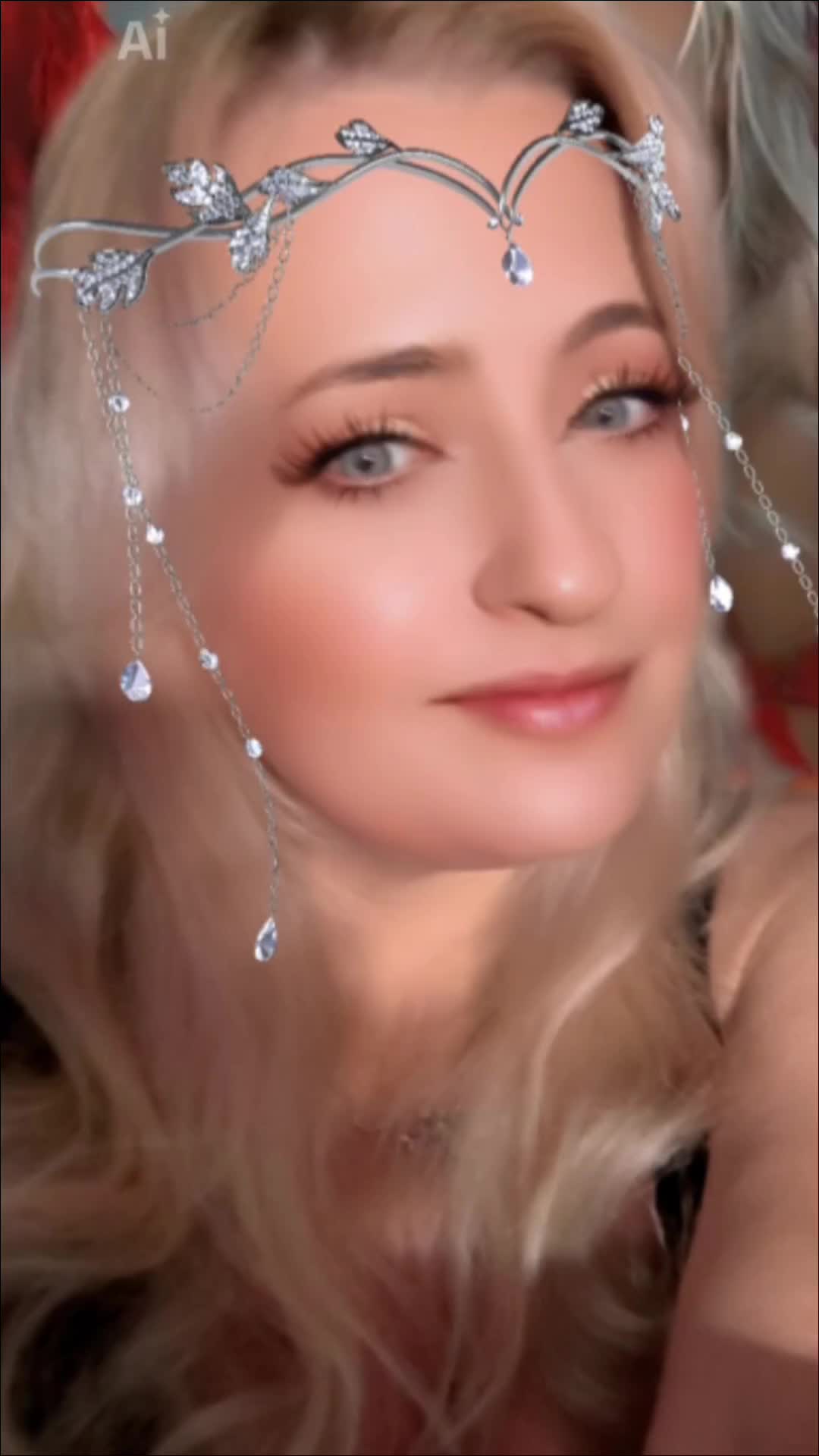 @HexenK&ouml;nigin