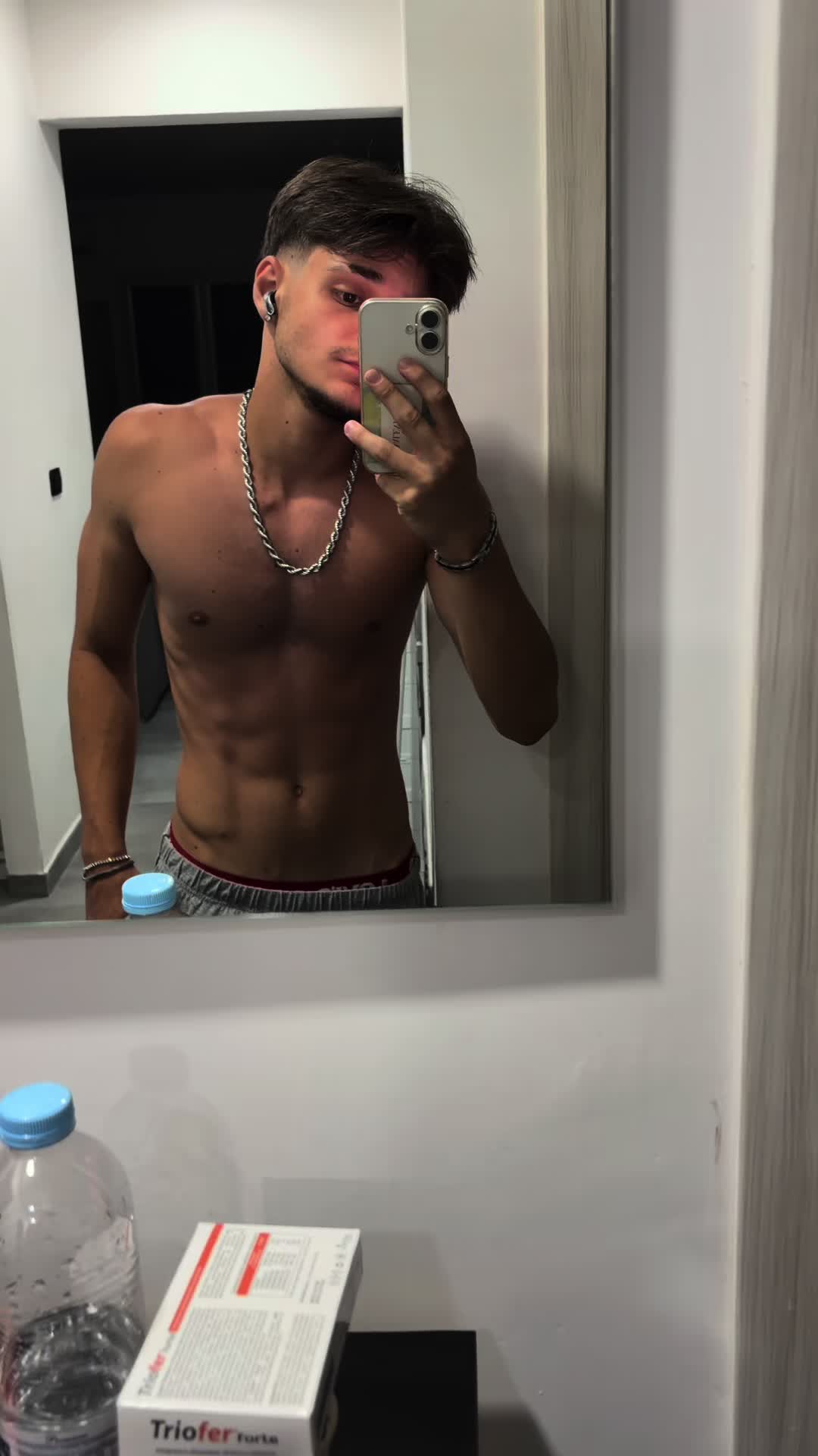 @4939mario